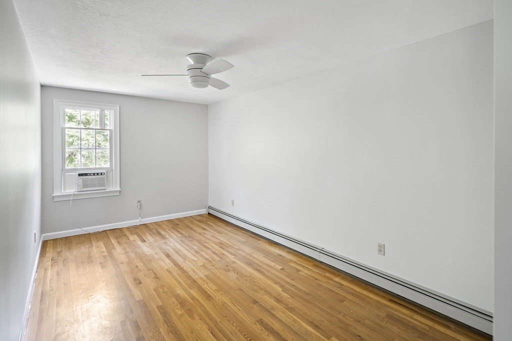 62 Utility Road Scituate, MA 02066 - Photo 20 of 22