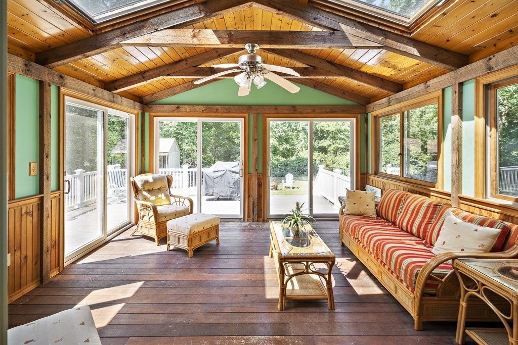 62 Utility Road Scituate, MA 02066 - Photo 21 of 22