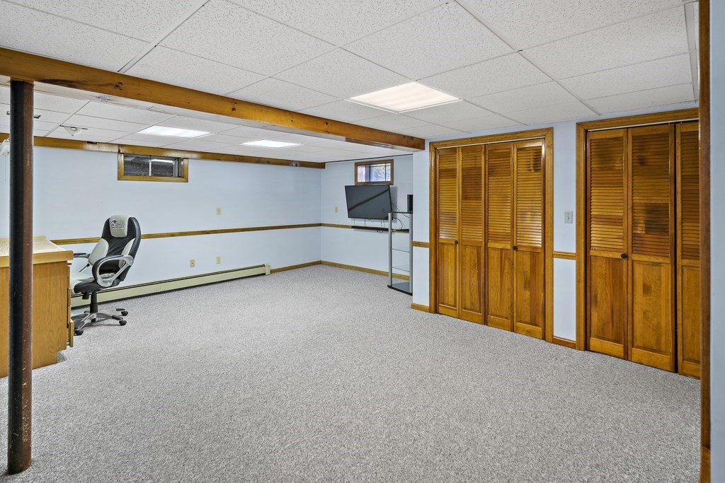 62 Utility Road Scituate, MA 02066 - Photo 22 of 22