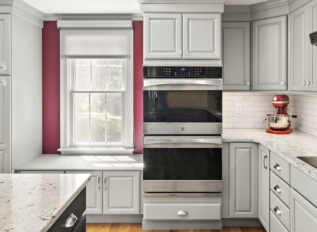 62 Utility Road Scituate, MA 02066 - Photo 8 of 22