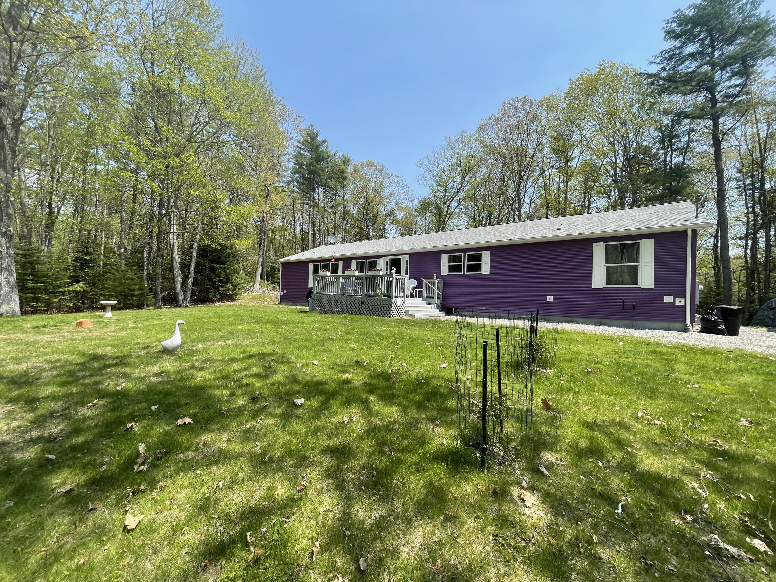 56 Crosby Road Bath, ME 04530 - Photo 2 of 40 IMG_2092 (1)