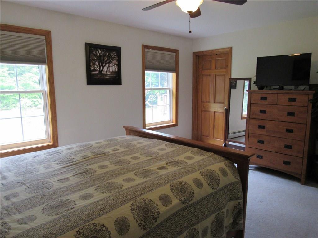 8 Monica Ridge Rome, ME 04963 - Photo 16 of 34 Photo