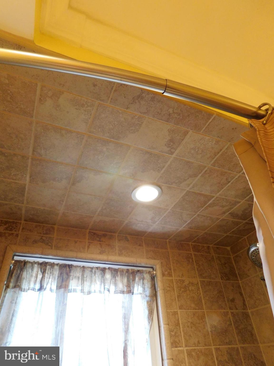 1333 Deanwood Road Baltimore, MD 21234 - Photo 31 of 40 a bathroom with a shower