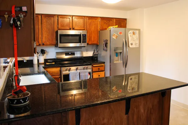 $483,000 | 8311 North Greenwood Court, Spokane, WA 99208