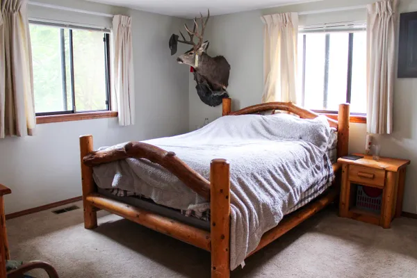 $483,000 | 8311 North Greenwood Court, Spokane, WA 99208