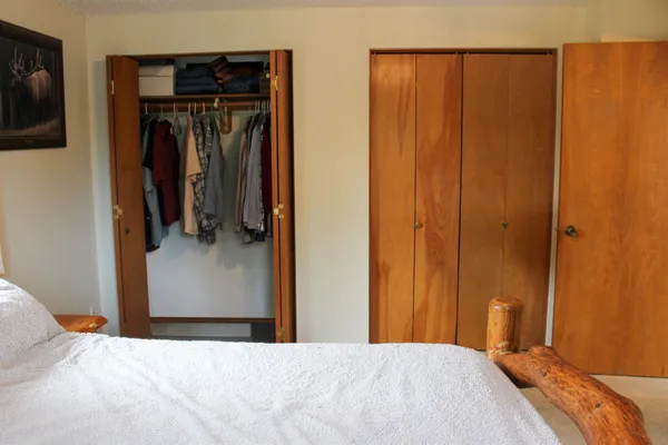 $483,000 | 8311 North Greenwood Court, Spokane, WA 99208