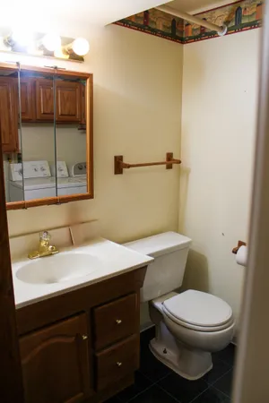 $483,000 | 8311 North Greenwood Court, Spokane, WA 99208