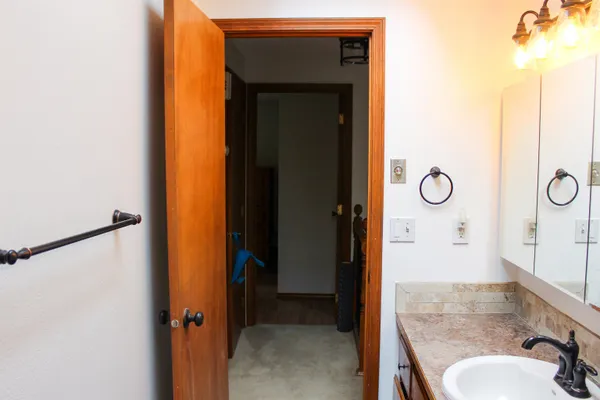 $483,000 | 8311 North Greenwood Court, Spokane, WA 99208