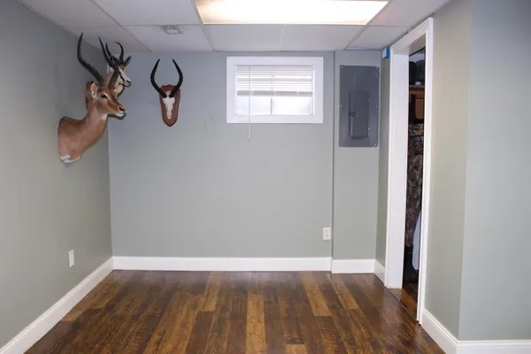 $483,000 | 8311 North Greenwood Court, Spokane, WA 99208