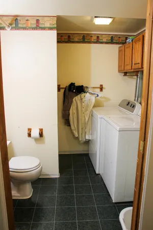 $483,000 | 8311 North Greenwood Court, Spokane, WA 99208