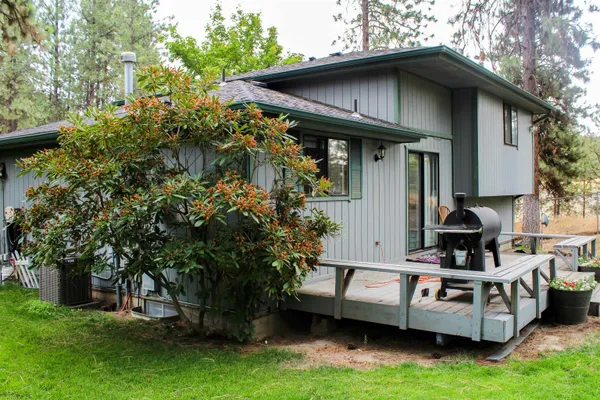 $483,000 | 8311 North Greenwood Court, Spokane, WA 99208
