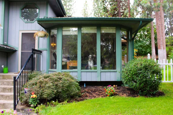 $483,000 | 8311 North Greenwood Court, Spokane, WA 99208
