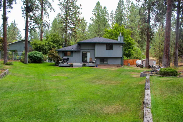 $483,000 | 8311 North Greenwood Court, Spokane, WA 99208