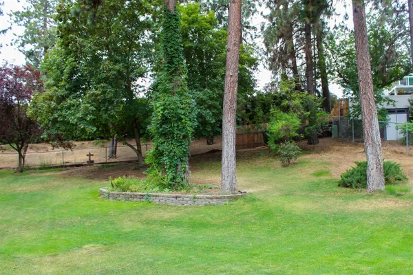 $483,000 | 8311 North Greenwood Court, Spokane, WA 99208