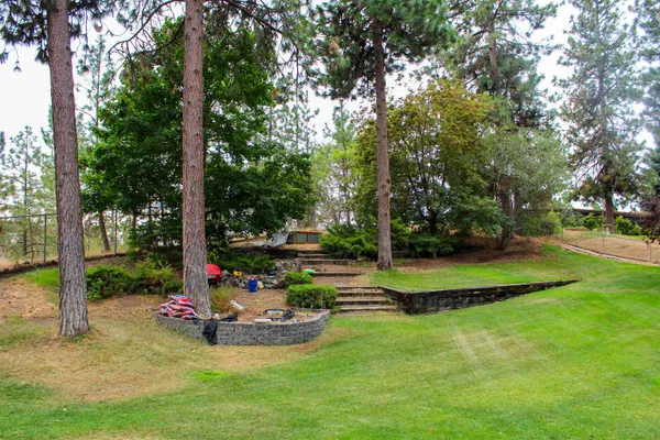 $483,000 | 8311 North Greenwood Court, Spokane, WA 99208