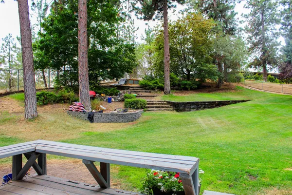 $483,000 | 8311 North Greenwood Court, Spokane, WA 99208