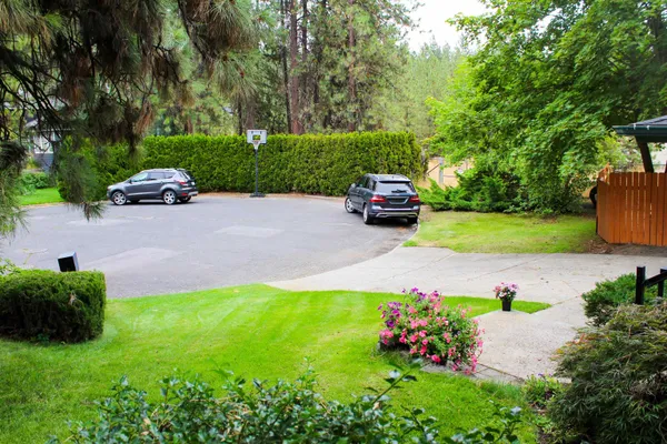 $483,000 | 8311 North Greenwood Court, Spokane, WA 99208
