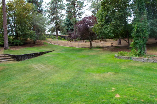 $483,000 | 8311 North Greenwood Court, Spokane, WA 99208