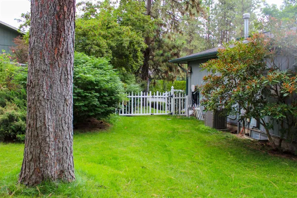$483,000 | 8311 North Greenwood Court, Spokane, WA 99208