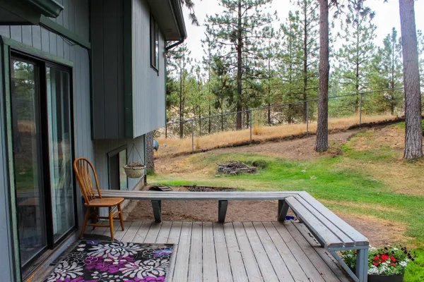 $483,000 | 8311 North Greenwood Court, Spokane, WA 99208