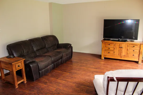 $483,000 | 8311 North Greenwood Court, Spokane, WA 99208