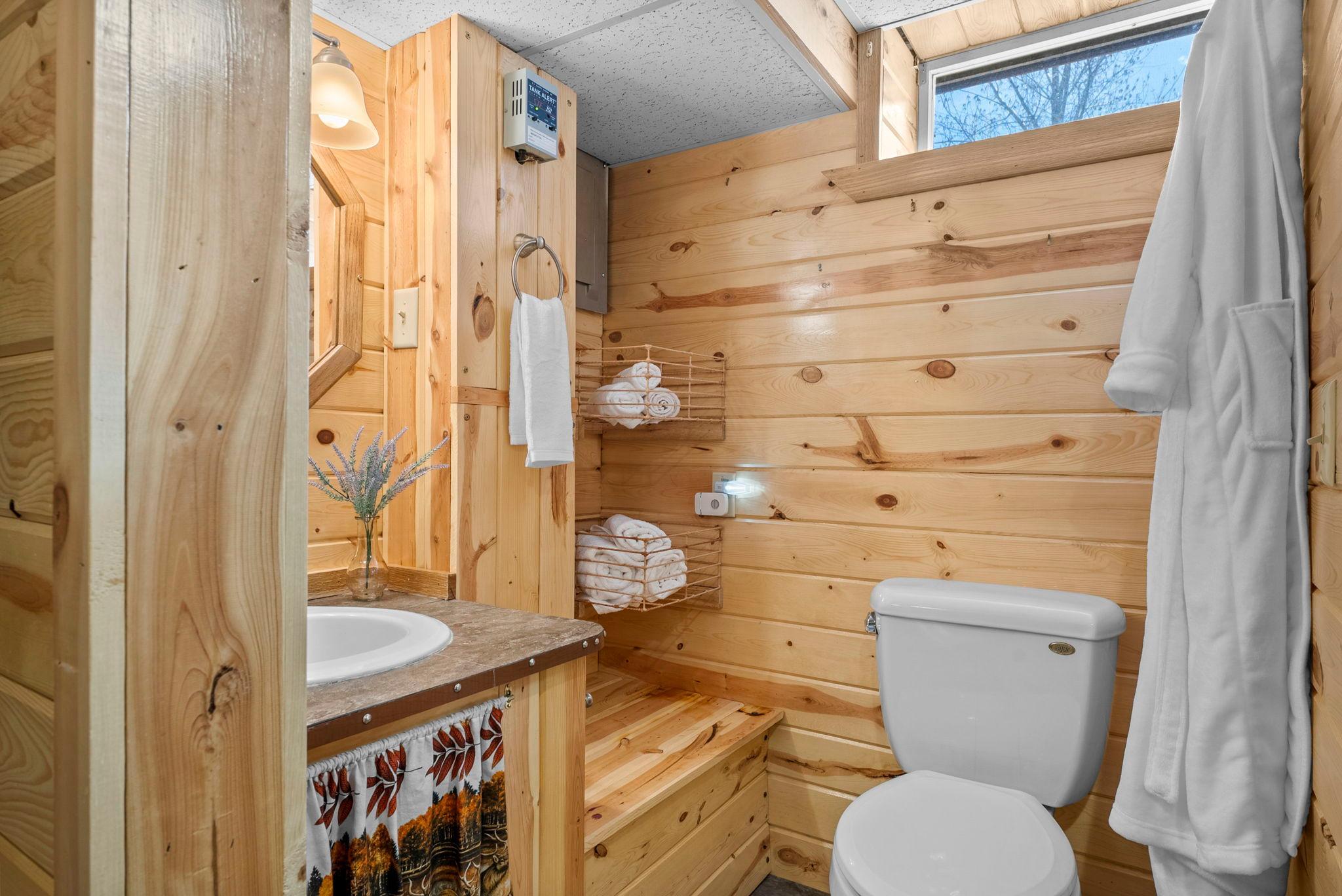 33103 Flanders Street Northeast Cambridge, MN 55008 - Photo 19 of 36