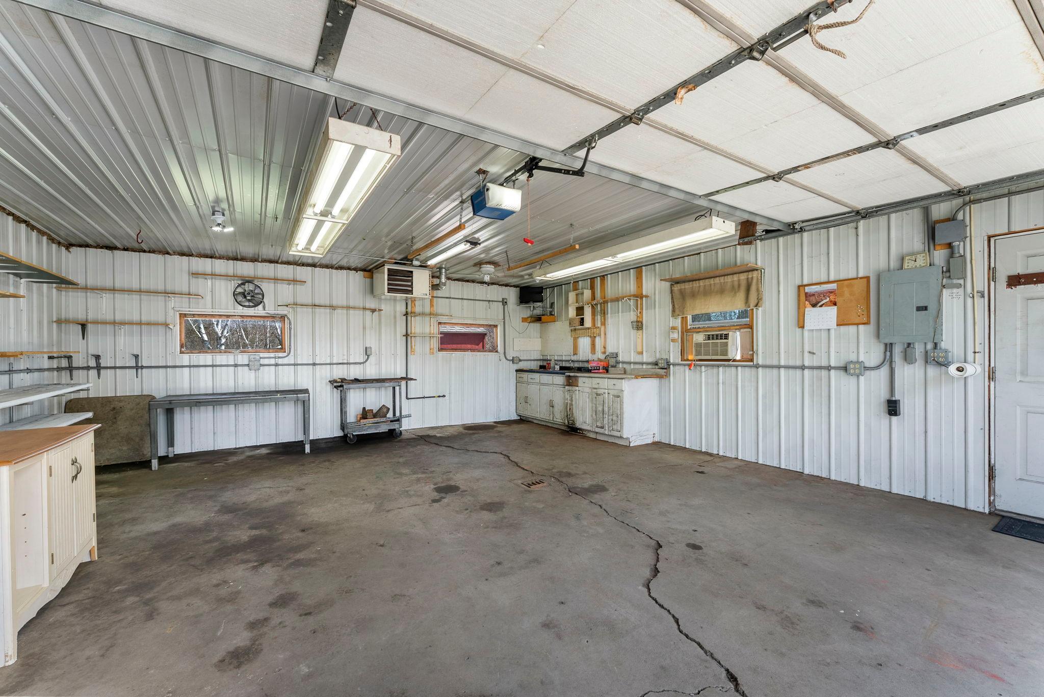 33103 Flanders Street Northeast Cambridge, MN 55008 - Photo 24 of 36