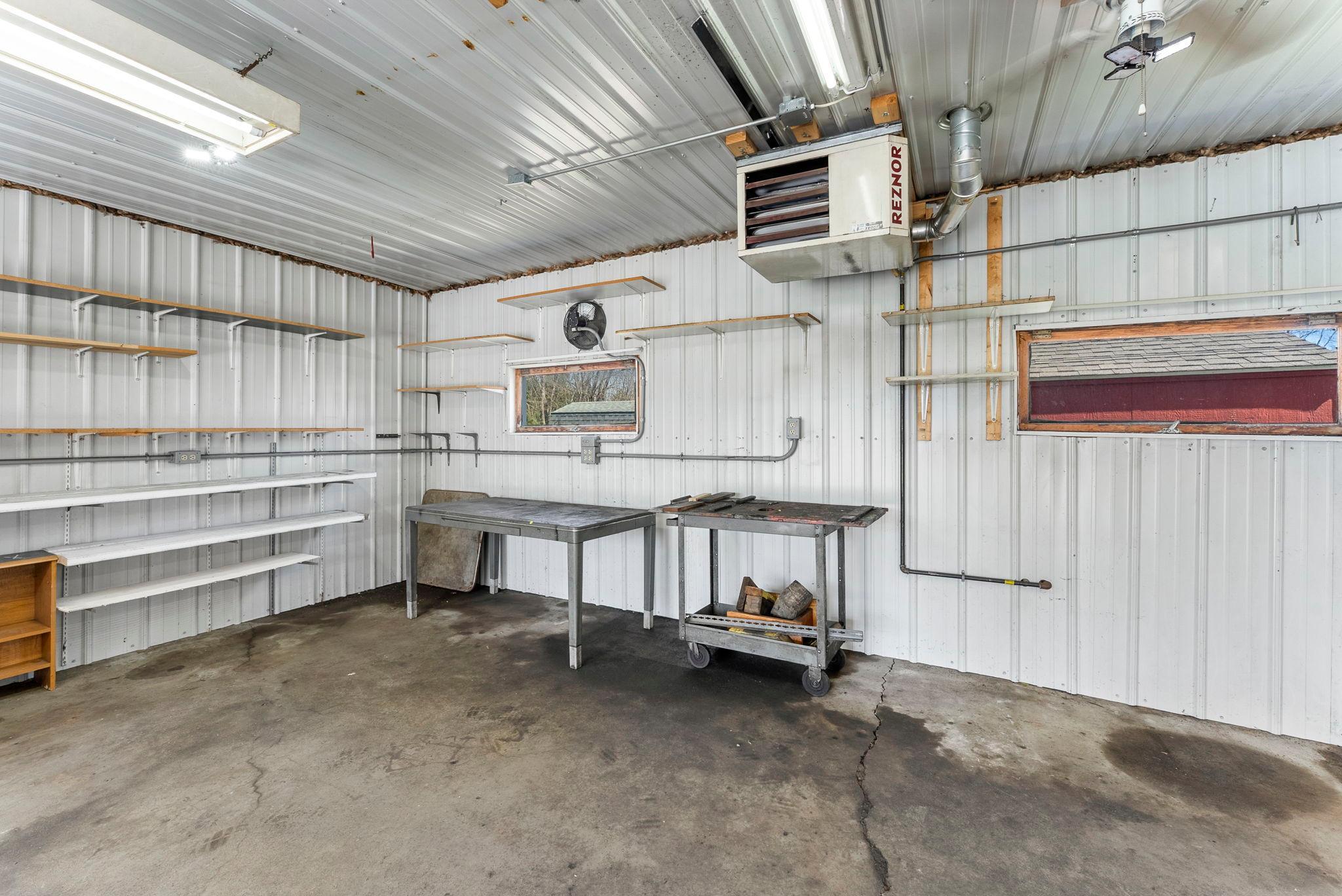 33103 Flanders Street Northeast Cambridge, MN 55008 - Photo 25 of 36