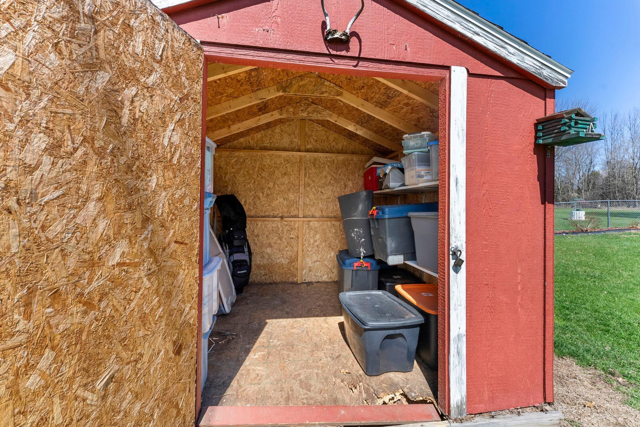 33103 Flanders Street Northeast Cambridge, MN 55008 - Photo 27 of 36