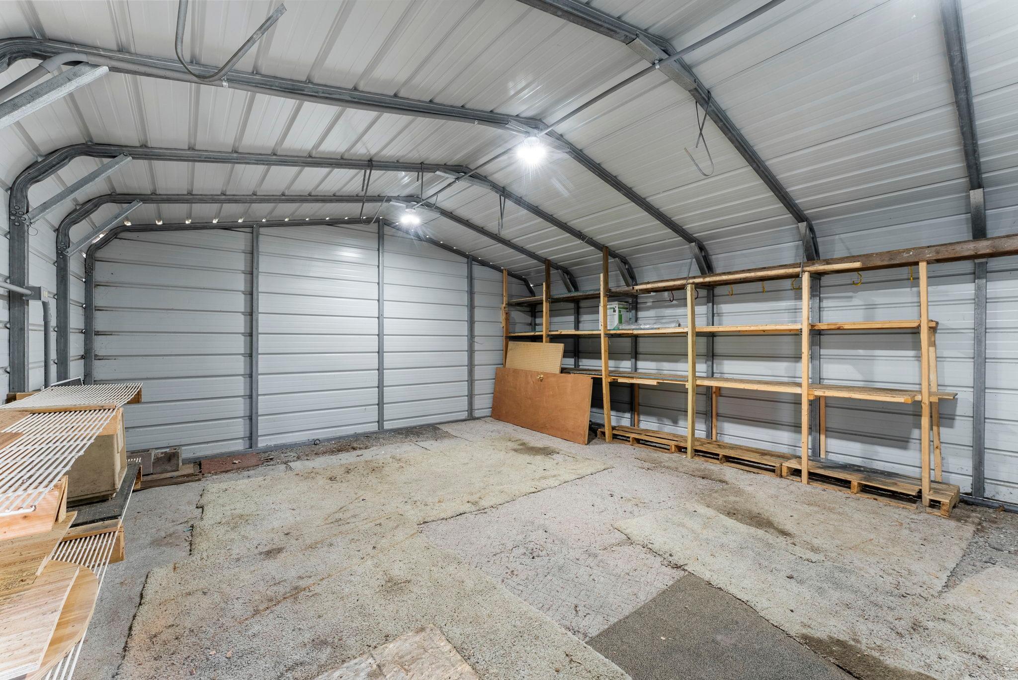 33103 Flanders Street Northeast Cambridge, MN 55008 - Photo 29 of 36