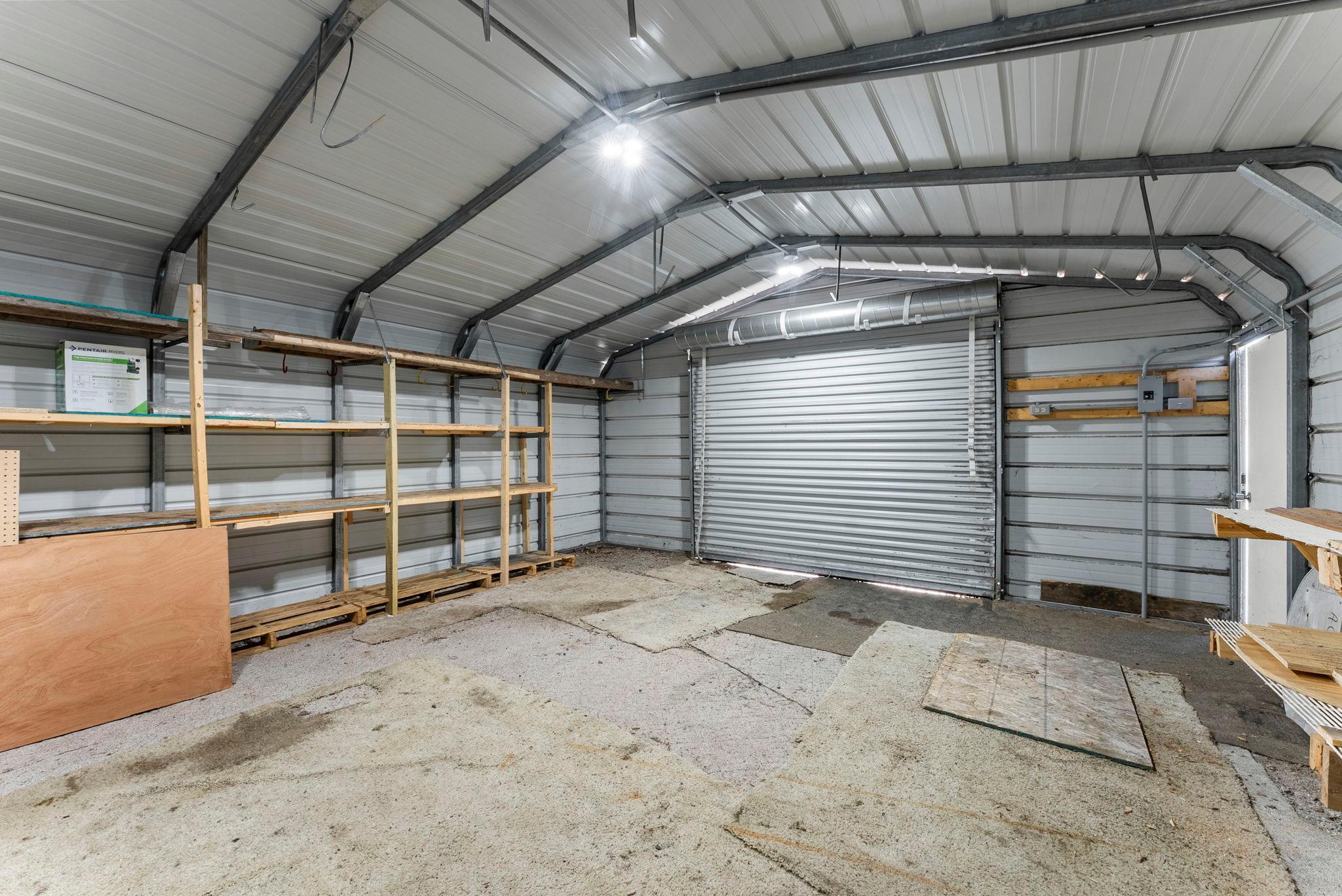 33103 Flanders Street Northeast Cambridge, MN 55008 - Photo 30 of 36