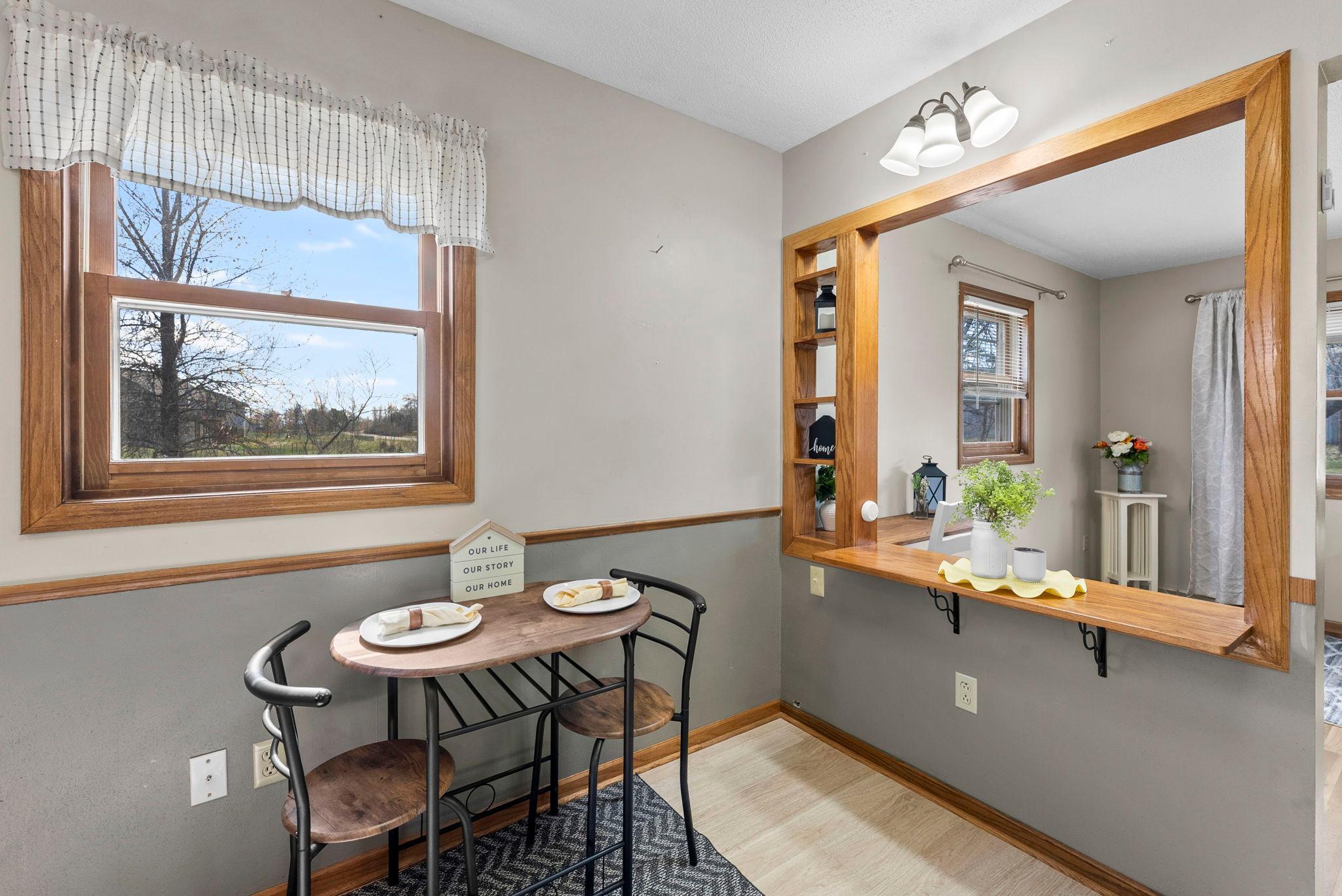 33103 Flanders Street Northeast Cambridge, MN 55008 - Photo 9 of 36