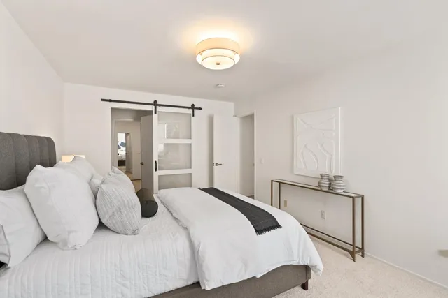 $688,888 | 320 Vallejo Drive, Unit 40, Millbrae, CA 94030