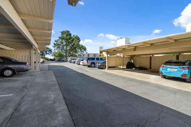 $688,888 | 320 Vallejo Drive, Unit 40, Millbrae, CA 94030