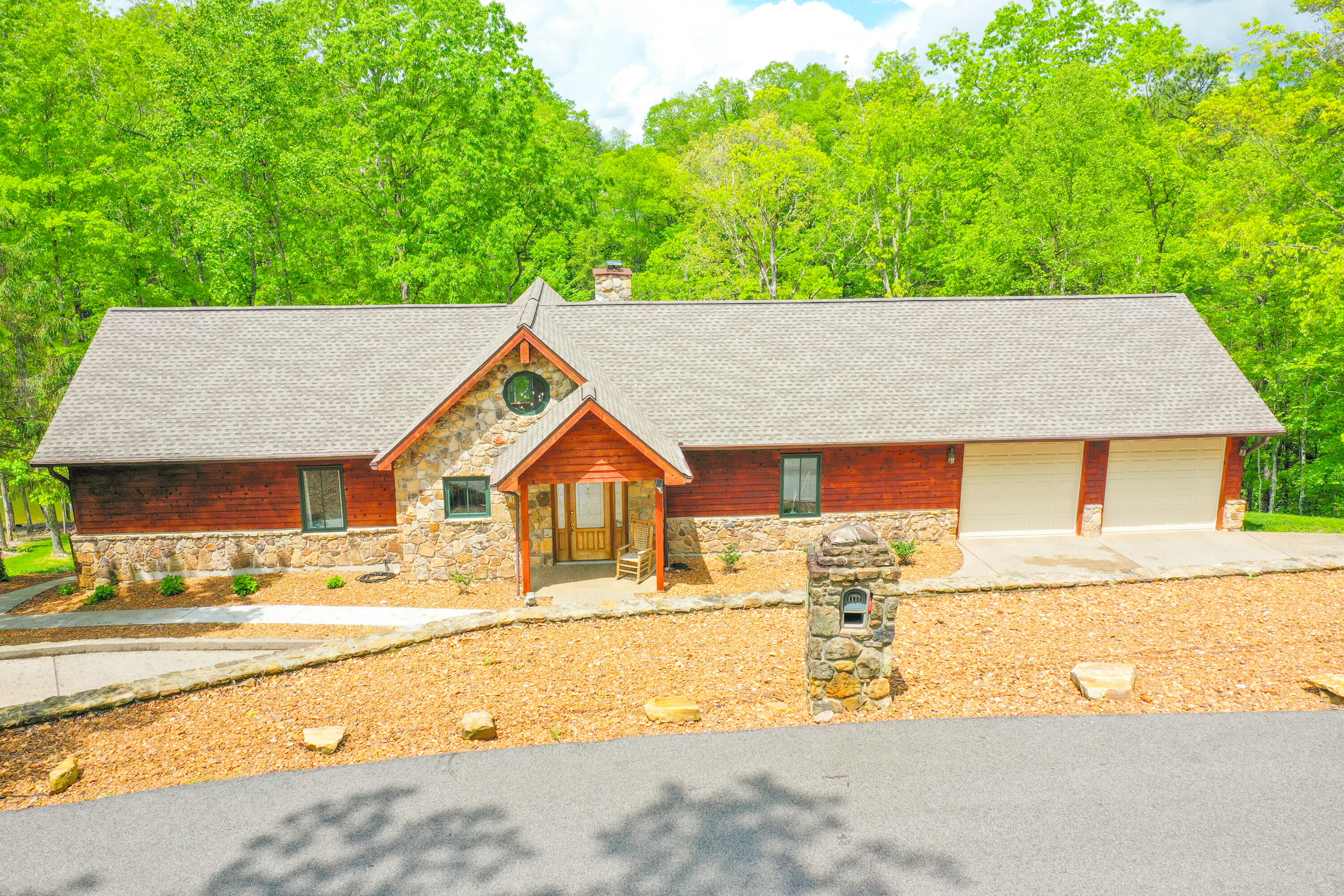 1117 Cliffs Edge Road East Bernstadt, KY 40729 - Photo 3 of 77 org_1f1f469f7129dfdc_1747154096000