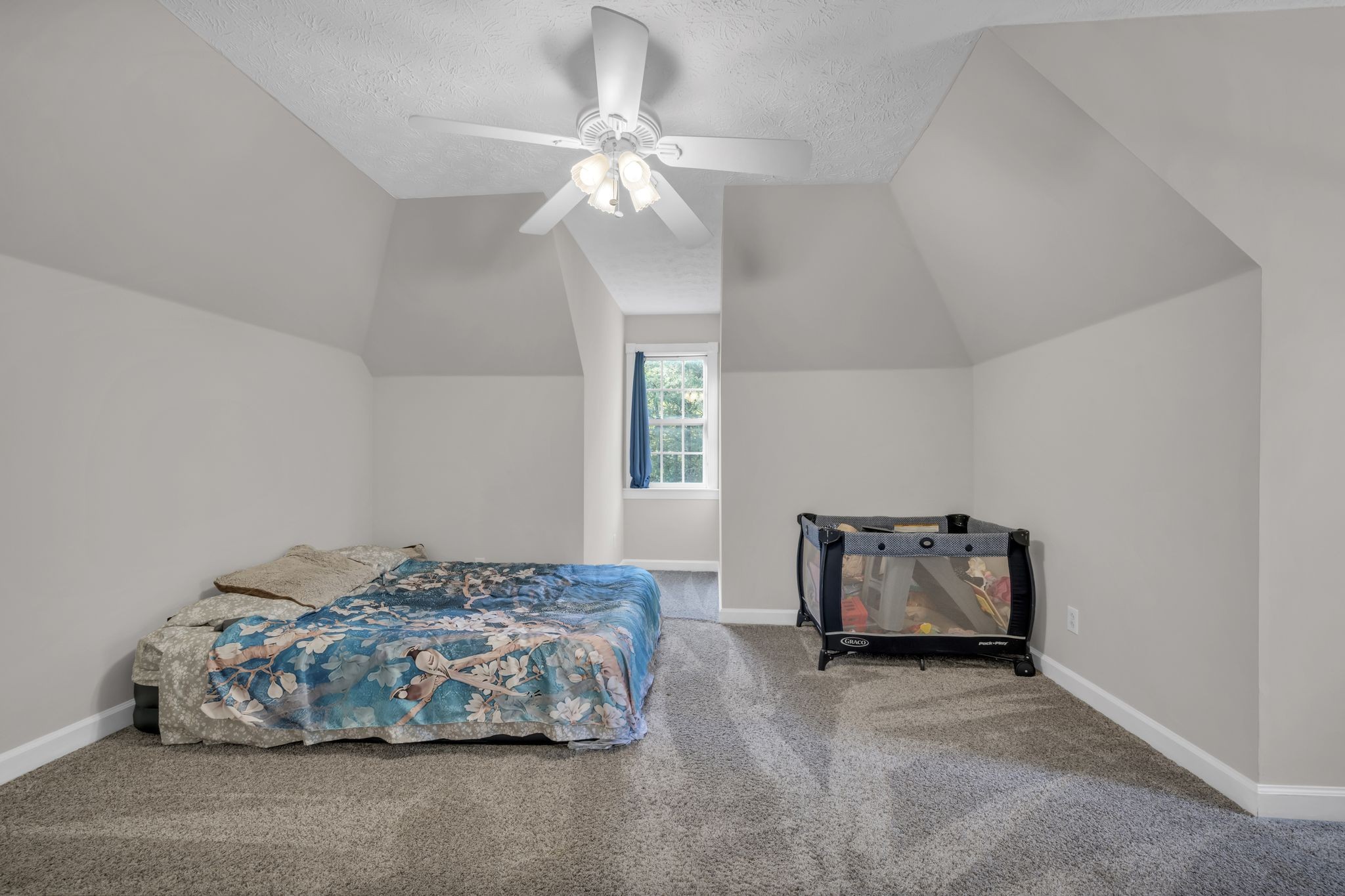 1194 Spann Road Charlotte, TN 37036 - Photo 36 of 55