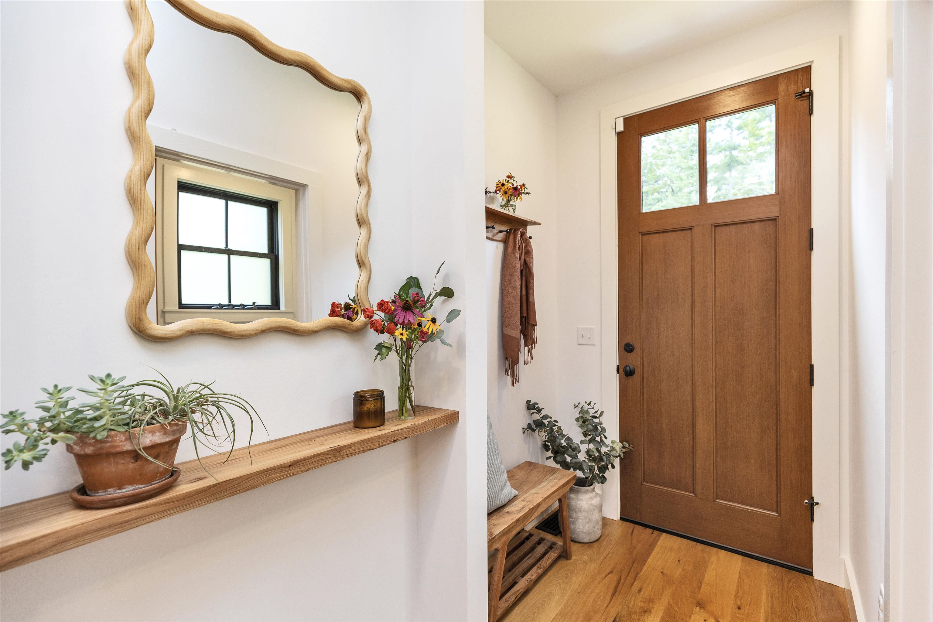 341 Ingalls Road Jaffrey, NH 03452 - Photo 9 of 60 Gallery Image 9