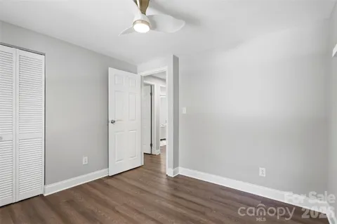 $600,000 | 716 Regency Drive, Charlotte, NC 28211
