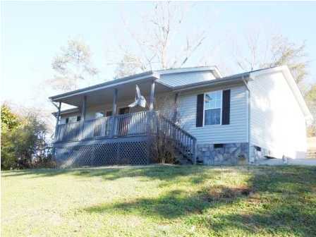 120 Hogan Road Rossville, GA 30741 - Photo 1 of 1 Primary Photo