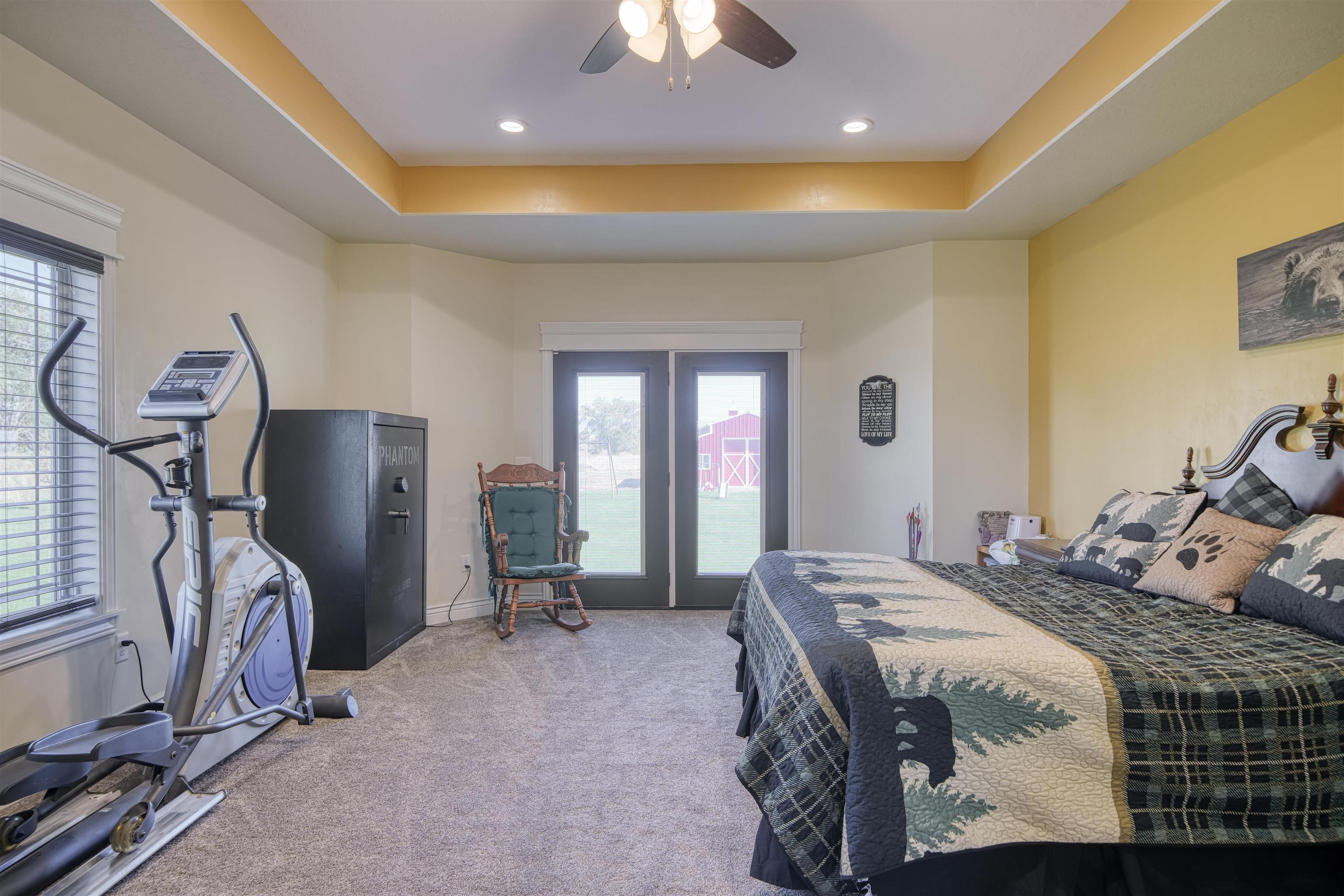 11464 North Rio Vista Road Pocatello, ID 83202 - Photo 25 of 45 Gallery Image 25
