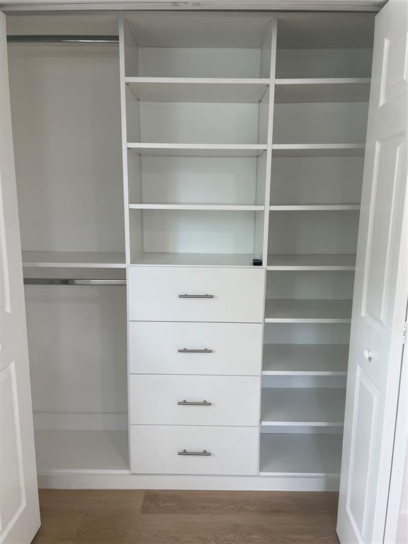 924 Southwest 11th Street Boca Raton, FL 33486 - Photo 11 of 18 GetMedia (7)