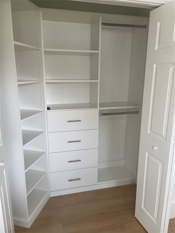 924 Southwest 11th Street Boca Raton, FL 33486 - Photo 12 of 18 GetMedia (8)