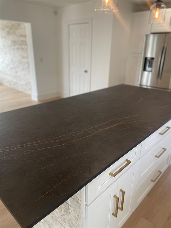 924 Southwest 11th Street Boca Raton, FL 33486 - Photo 13 of 18 GetMedia (10)