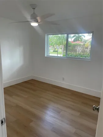 $6,495 | 924 Southwest 11th Street, Boca Raton, FL 33486