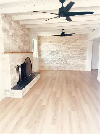 $6,495 | 924 Southwest 11th Street, Boca Raton, FL 33486