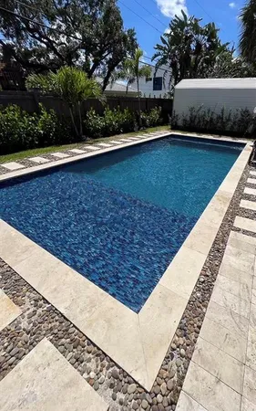 $6,495 | 924 Southwest 11th Street, Boca Raton, FL 33486