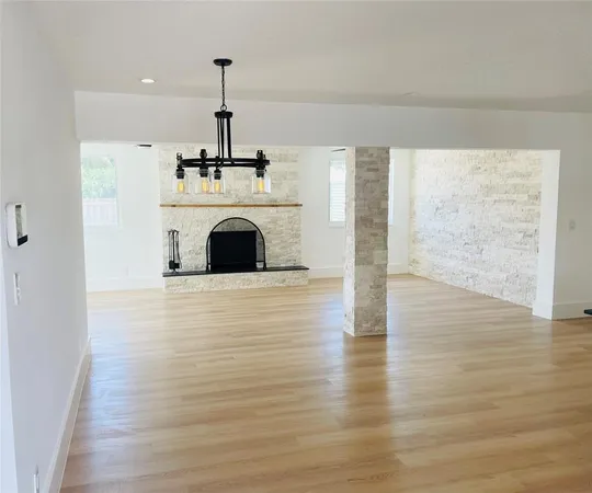 $6,495 | 924 Southwest 11th Street, Boca Raton, FL 33486