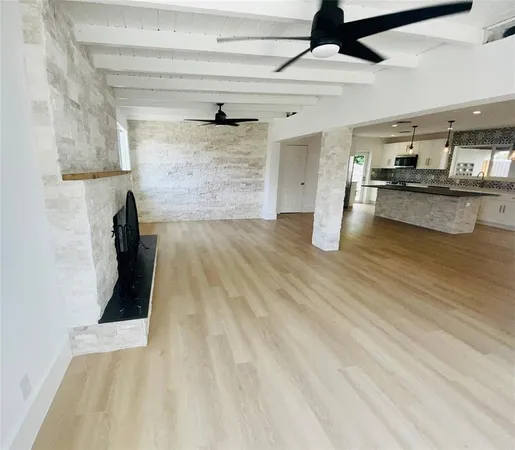 $6,495 | 924 Southwest 11th Street, Boca Raton, FL 33486