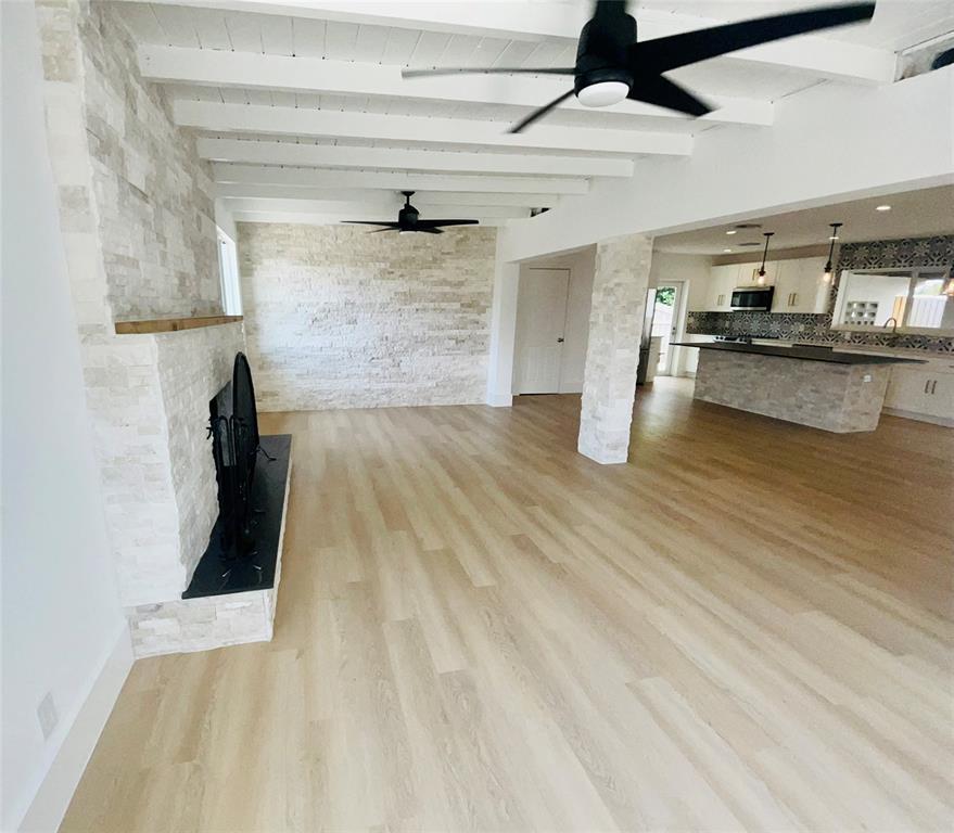 924 Southwest 11th Street Boca Raton, FL 33486 - Photo 4 of 18 GetMedia (14)