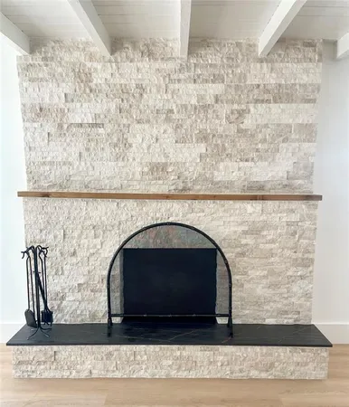 $6,495 | 924 Southwest 11th Street, Boca Raton, FL 33486
